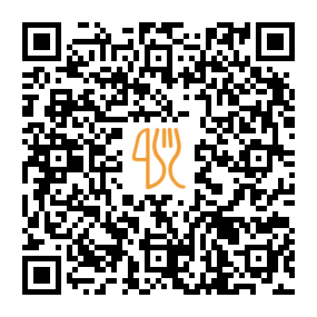 QR-code link para o menu de Lay Center Internet Cafe