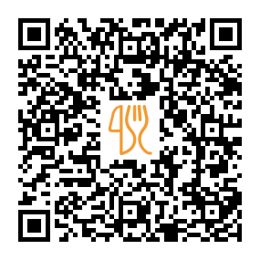 QR-code link para o menu de Che Latino Cafe Havanna Lounge