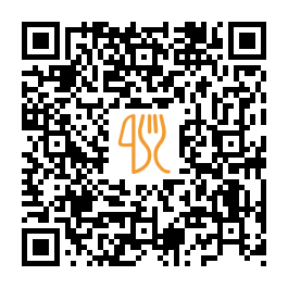 Menu QR de Sakhumzi