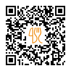 QR-code link naar het menu van Sox Tarven