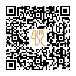 QR-code link către meniul Anatoli