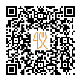 QR-code link către meniul Toro