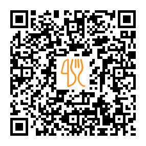 QR-code link către meniul Darling Cellars (pty)