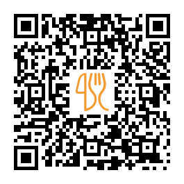 Enlace de código QR al menú de Curry Delights