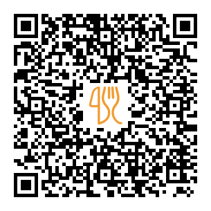 QR-Code zur Speisekarte von Haskell Vineyards — Dombeya Wines