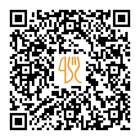 Link z kodem QR do karta Huamin Chinese Take-away Sushi