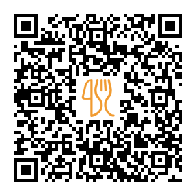 QR-Code zur Speisekarte von De Jonge Akker Nwu Pukke