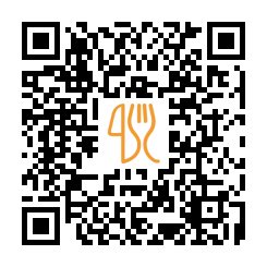 Menu QR de Mk Liquor