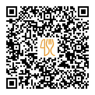 QR-Code zur Speisekarte von Party Cake World