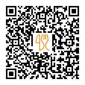 Menu QR de Daruma