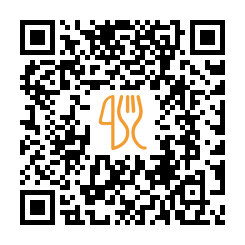 QR-code link către meniul Mqantsa