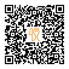 QR-code link naar het menu van John Dorys Fish, Grill, Sushi.