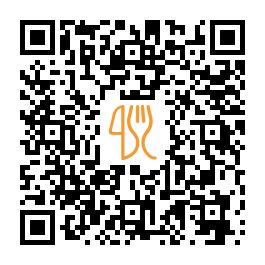 Link con codice QR al menu di Khanyi 's Place