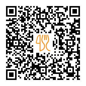 QR-code link către meniul Mandebi Chisa-nyama