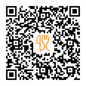 QR-code link para o menu de Jp's Grill And Bistro