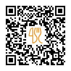 QR-code link către meniul Nteje