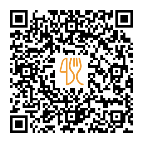 QR-code link către meniul De Postkantoor Cafe