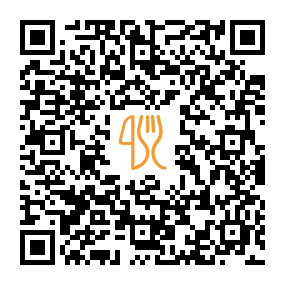 Link z kodem QR do menu Pagoda Restaurant And Bar