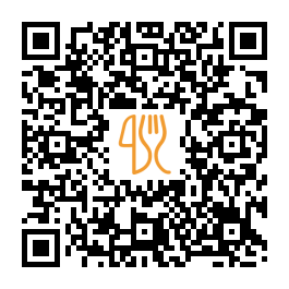 QR-code link către meniul The Spur And Grill