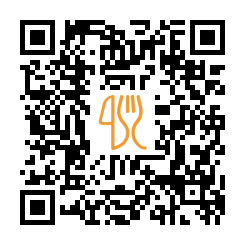 QR-code link para o menu de Ebony