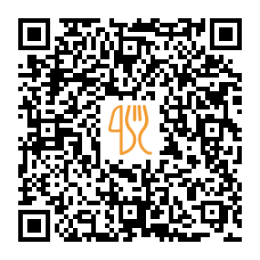 QR-code link para o menu de Kiowa Spur Steak Ranch