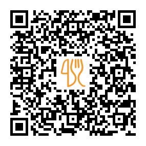 QR-code link către meniul Setsong Bunny Chow(skhambane)