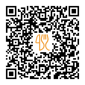 QR-code link para o menu de Yummy Recipes Nasy)