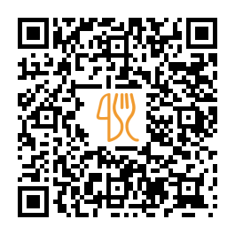 QR-code link către meniul Ak's Bakes And Cooks