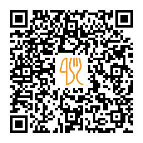 QR-code link naar het menu van Yila’s Pizza And Pastries