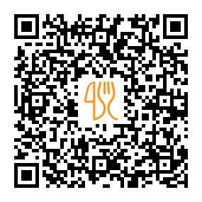 QR-code link către meniul Lord Of Host Bakery