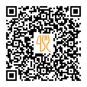 QR-code link către meniul Burger King Jean Corner