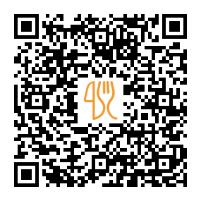 QR-code link naar het menu van Phyllimens Bakery More