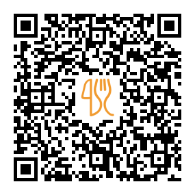 QR-code link către meniul Okyeso Nyame Bakery Service