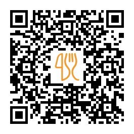 QR-code link către meniul Katjiepiering