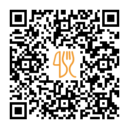 QR-code link naar het menu van Special's Tarven