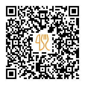 QR-code link către meniul Daai Butcher@pheli