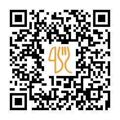 QR-code link para o menu de Malinga's Inn