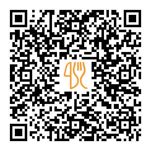 QR-Code zur Speisekarte von Mastro Umhlanga Sands Lifestyle Resort