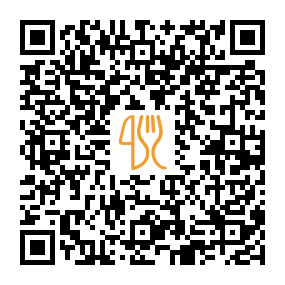 Link z kodem QR do menu Jackie`s Eastern Kitchen