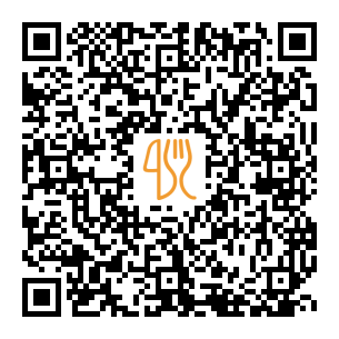 Link z kodem QR do menu Chuck Wagon Gourmet Food Corporate Catering