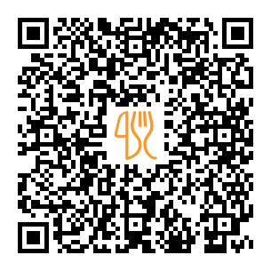 QR-code link para o menu de Pakwaan (royal Indian Cuisine)