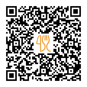 Menu QR de Randy Warthog Grill