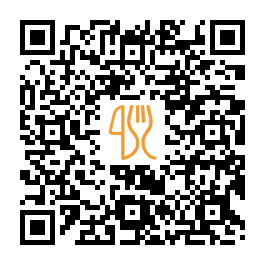 QR-code link para o menu de Sow A Seed Nursery