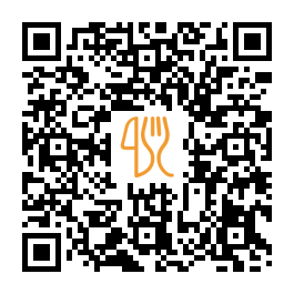 QR-code link către meniul Chc Catering