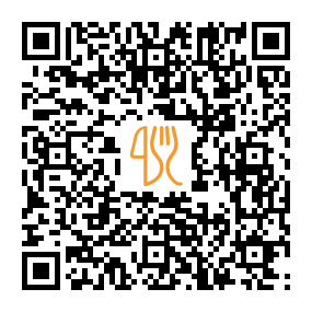 QR-code link către meniul Healthy U Sarit Centre