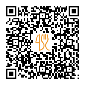 QR-code link para o menu de Ellie's Restaurant Bar, Hazyview