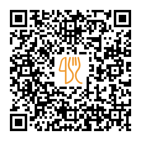 QR-code link para o menu de Hungry Lion Mdantsane City