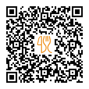 QR-code link către meniul Highlanders Campsite And Lodge