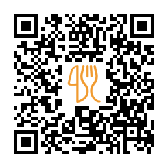 QR-code link către meniul Breamer