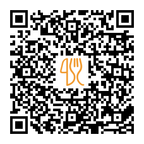 QR-code link către meniul Malaeneng Zone 13 Sebokeng Vaal Gauteng